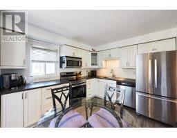 17 - 311 VESTA ROAD - 11