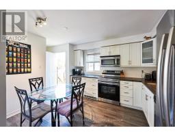 17 - 311 VESTA ROAD - 12