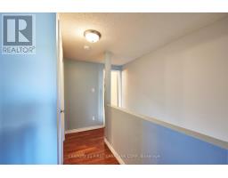 17 - 311 VESTA ROAD - 13