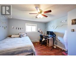 17 - 311 VESTA ROAD - 15