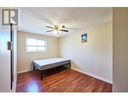 17 - 311 VESTA ROAD - 19