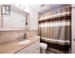 17 - 311 VESTA ROAD - 22