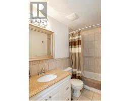 17 - 311 VESTA ROAD - 24