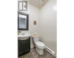 17 - 311 VESTA ROAD - 25