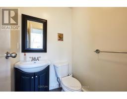 17 - 311 VESTA ROAD - 26