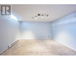 17 - 311 VESTA ROAD - 30
