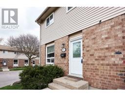17 - 311 VESTA ROAD - 4