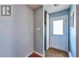 17 - 311 VESTA ROAD - 5