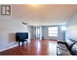 17 - 311 VESTA ROAD - 7