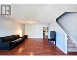 17 - 311 VESTA ROAD - 8