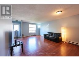 17 - 311 VESTA ROAD - 9