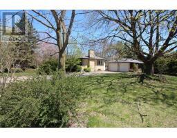104 SIMCOE AVENUE - 1