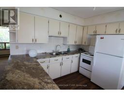 104 SIMCOE AVENUE - 10