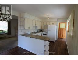 104 SIMCOE AVENUE - 11