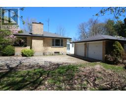 104 SIMCOE AVENUE - 3