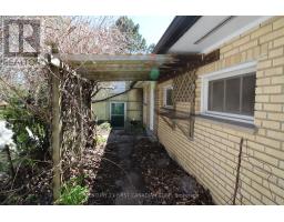 104 SIMCOE AVENUE - 34