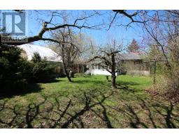 104 SIMCOE AVENUE - 37