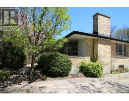 104 SIMCOE AVENUE - 4