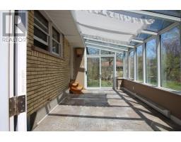 104 SIMCOE AVENUE - 7