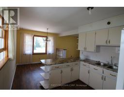 104 SIMCOE AVENUE - 8