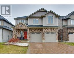 3380 JINNIES WAY - 1