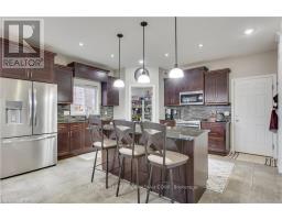 3380 JINNIES WAY - 10