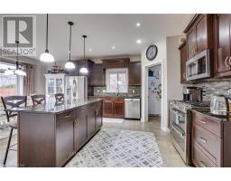 3380 JINNIES WAY - 11
