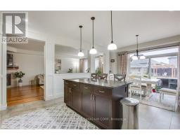 3380 JINNIES WAY - 12