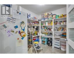 3380 JINNIES WAY - 13