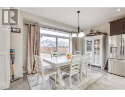 3380 JINNIES WAY - 14