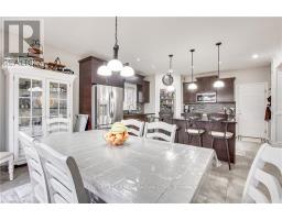 3380 JINNIES WAY - 15