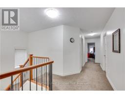 3380 JINNIES WAY - 18