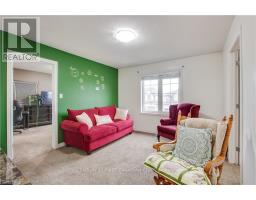 3380 JINNIES WAY - 19