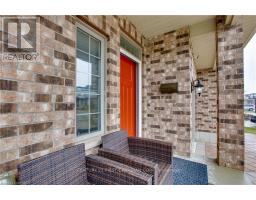 3380 JINNIES WAY - 2