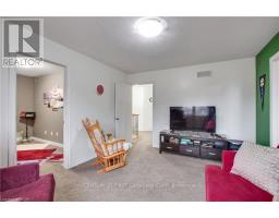 3380 JINNIES WAY - 20