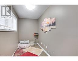 3380 JINNIES WAY - 21