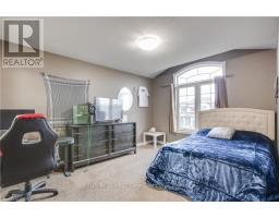 3380 JINNIES WAY - 22