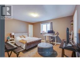 3380 JINNIES WAY - 24