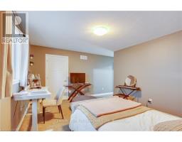 3380 JINNIES WAY - 25