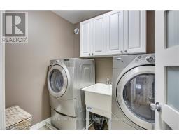 3380 JINNIES WAY - 26
