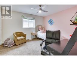 3380 JINNIES WAY - 27