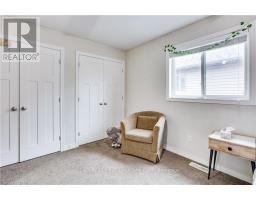 3380 JINNIES WAY - 28