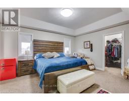 3380 JINNIES WAY - 31