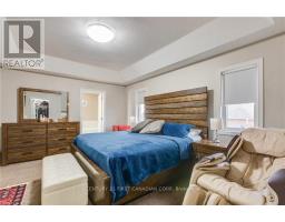3380 JINNIES WAY - 32