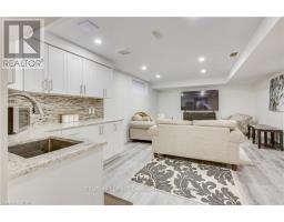 3380 JINNIES WAY - 38