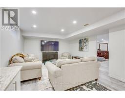 3380 JINNIES WAY - 39