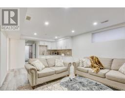 3380 JINNIES WAY - 40