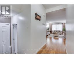 3380 JINNIES WAY - 5