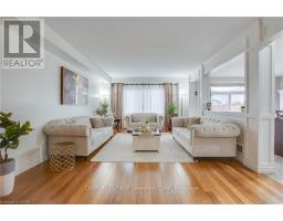 3380 JINNIES WAY - 6