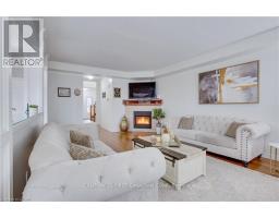 3380 JINNIES WAY - 8